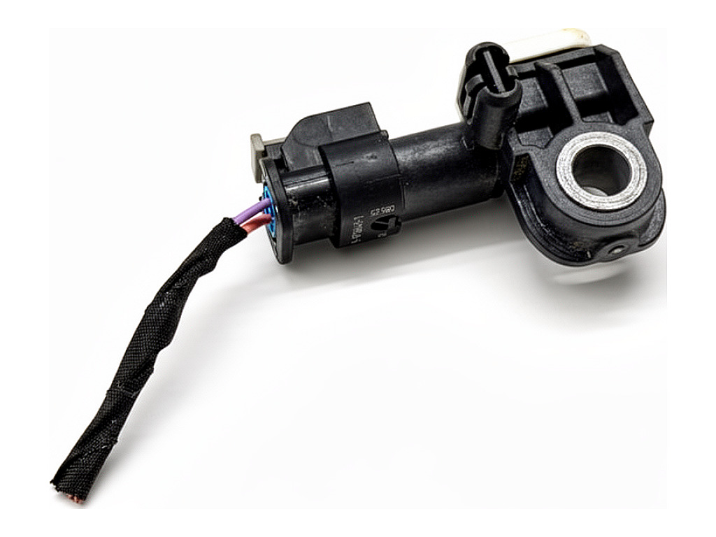 [STARK-921781] Sensor de impacto OPEL FRONTERA (OV24) 2024 - 1.2 MHEV 100kW (136KM)