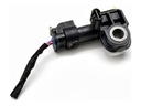 Sensor de impacto OPEL FRONTERA (OV24) 2024 - 1.2 MHEV 100kW (136KM)