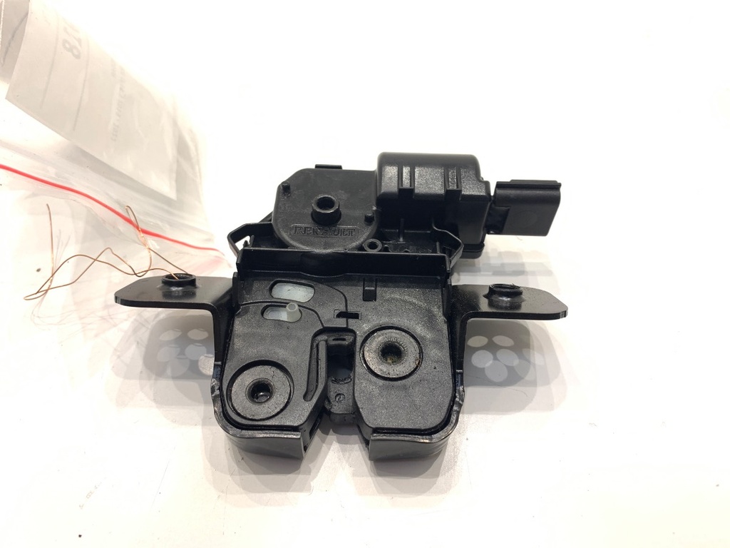 [STARK-921918] Cerrojo de puerta trasera para Nissan Juke (F16) 1.0 gasolina 2019-2022