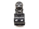 Interruptor de elevalunas PEUGEOT 208 I 1.2 VTI 82CV 2012-2022