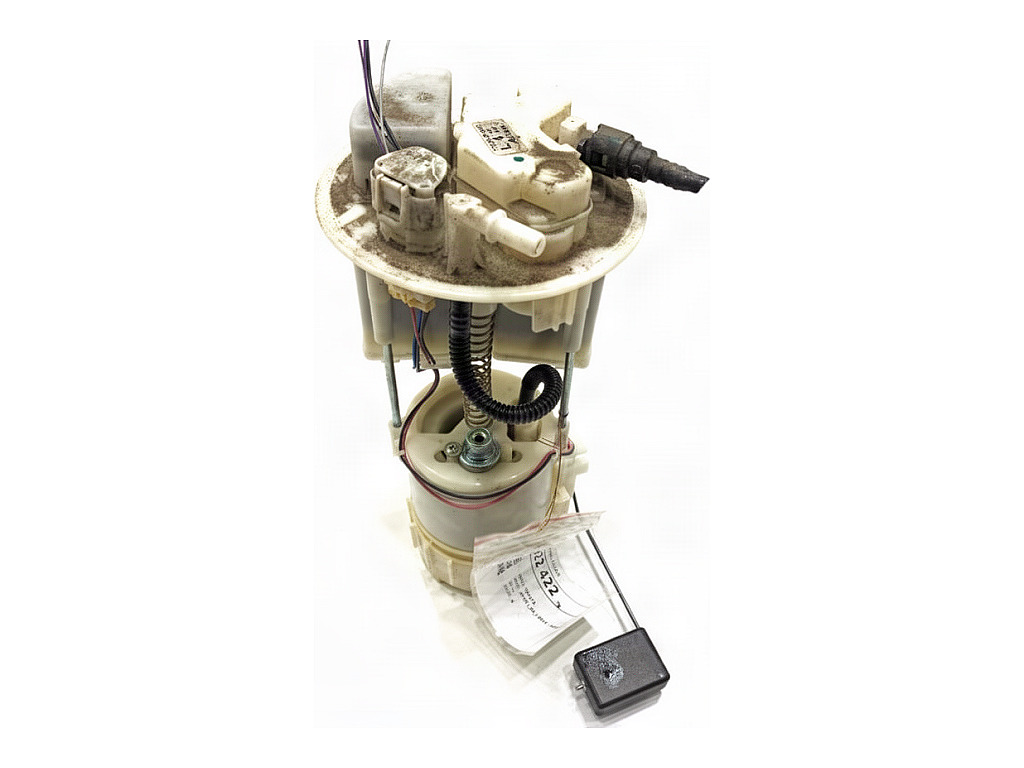 [STARK-922422] Bomba de combustible Toyota Aygo (_B4_) 1.0 (KGB40) 2014-2022