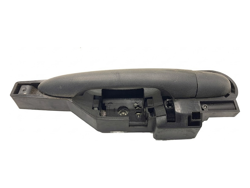 [STARK-922585] Manilla exterior derecha trasera MERCEDES-BENZ CITAN (W415) 2012-2021