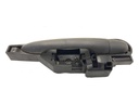 Manilla exterior derecha trasera MERCEDES-BENZ CITAN (W415) 2012-2021
