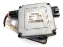 Sensor airbag Kia Optima (FSGDS6B) 2010-2022 1.7 CRDi 136 CV