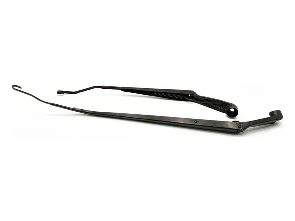 [STARK-922596] Brazo limpiaparabrisas delantero SUZUKI SX4 S-CROSS 2013-2022