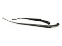 Brazo limpiaparabrisas delantero SUZUKI SX4 S-CROSS 2013-2022