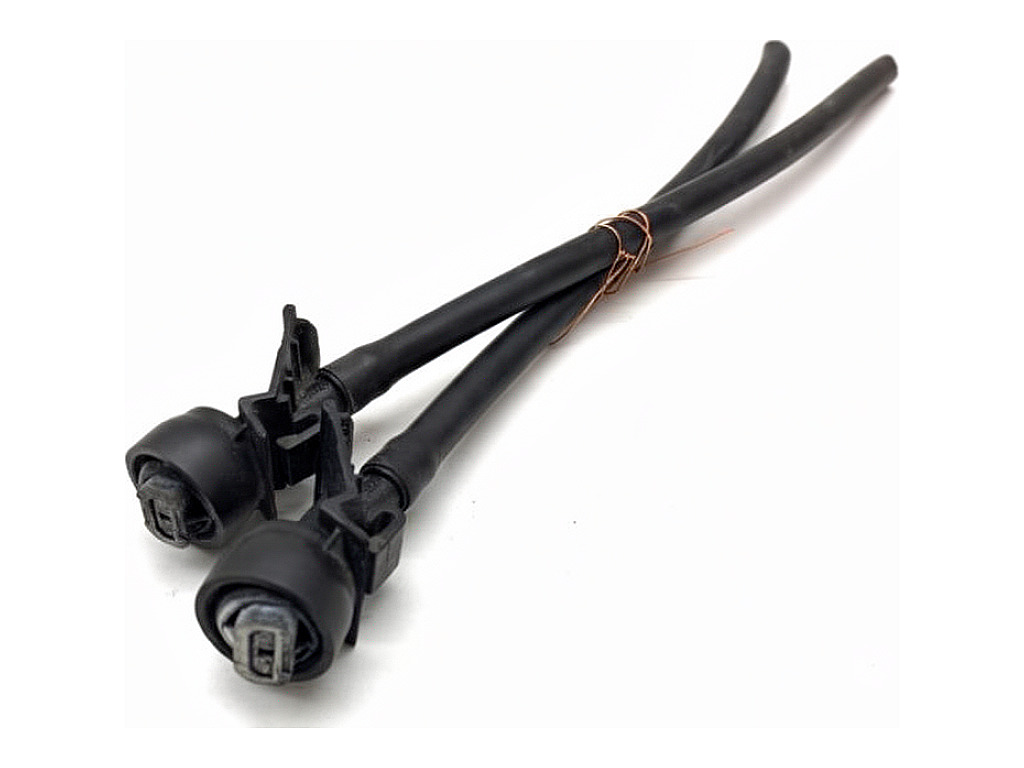 [STARK-922636] Tobera limpiaparabrisas Nissan Juke (F16_) 2019-2022 1.0 84 kW