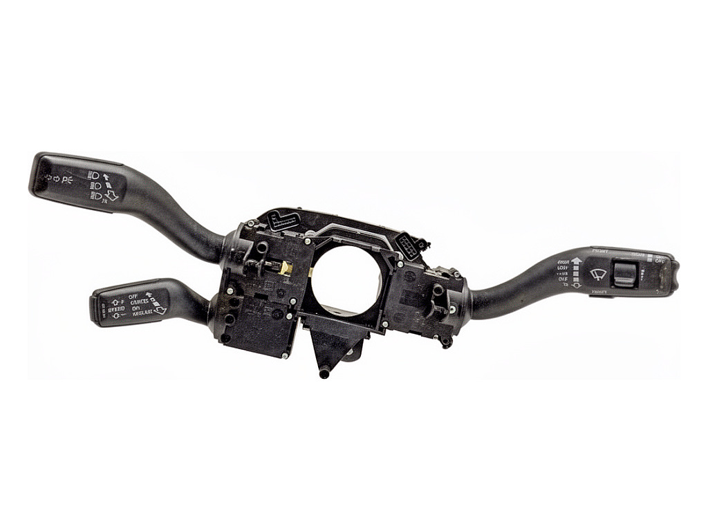[STARK-923287] Combinado de interruptores SEAT EXEO ST (3R5) 2.0 TFSI 155 kW 2010-2013