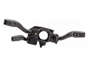 Combinado de interruptores SEAT EXEO ST (3R5) 2.0 TFSI 155 kW 2010-2013
