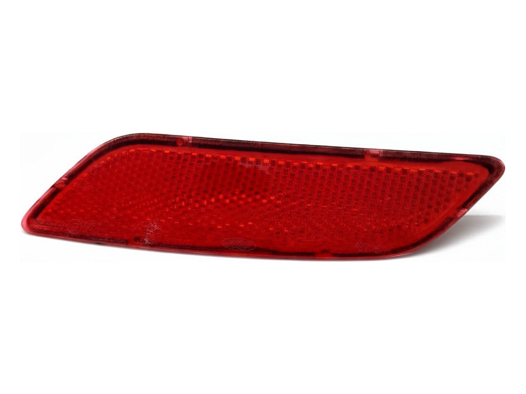 [STARK-923072] Piloto trasero izquierdo de parachoques para FORD S-MAX (WA6) 2006-2014