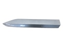 Panel de puerta trasera derecha SKODA SUPERB III Kombi (3V5) 2015-2022