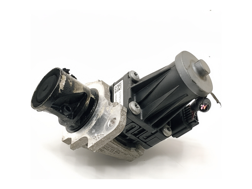 [STARK-923955] Válvula EGR para Mercedes-Benz Citan MPV (W415) 2012-2021