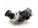 Válvula EGR para Mercedes-Benz Citan MPV (W415) 2012-2021