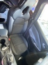 Asiento delantero izquierdo Nissan Juke F16