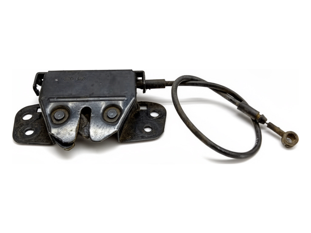 [STARK-924269] Cerradura de capó delantera HYUNDAI ix35 (LM, EL, ELH) 2009-2022 2.0 120 kW [163 KM] gasolina 2010-2013