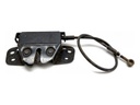 Cerradura de capó delantera HYUNDAI ix35 (LM, EL, ELH) 2009-2022 2.0 120 kW [163 KM] gasolina 2010-2013