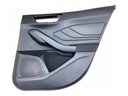 Panel de puerta trasera derecho Ford Focus IV (HN) 1.5 EcoBlue 120 CV 2018-2022