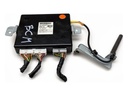 Módulo BCM Hyundai ix35 (LM, EL, ELH) 95400-2S300