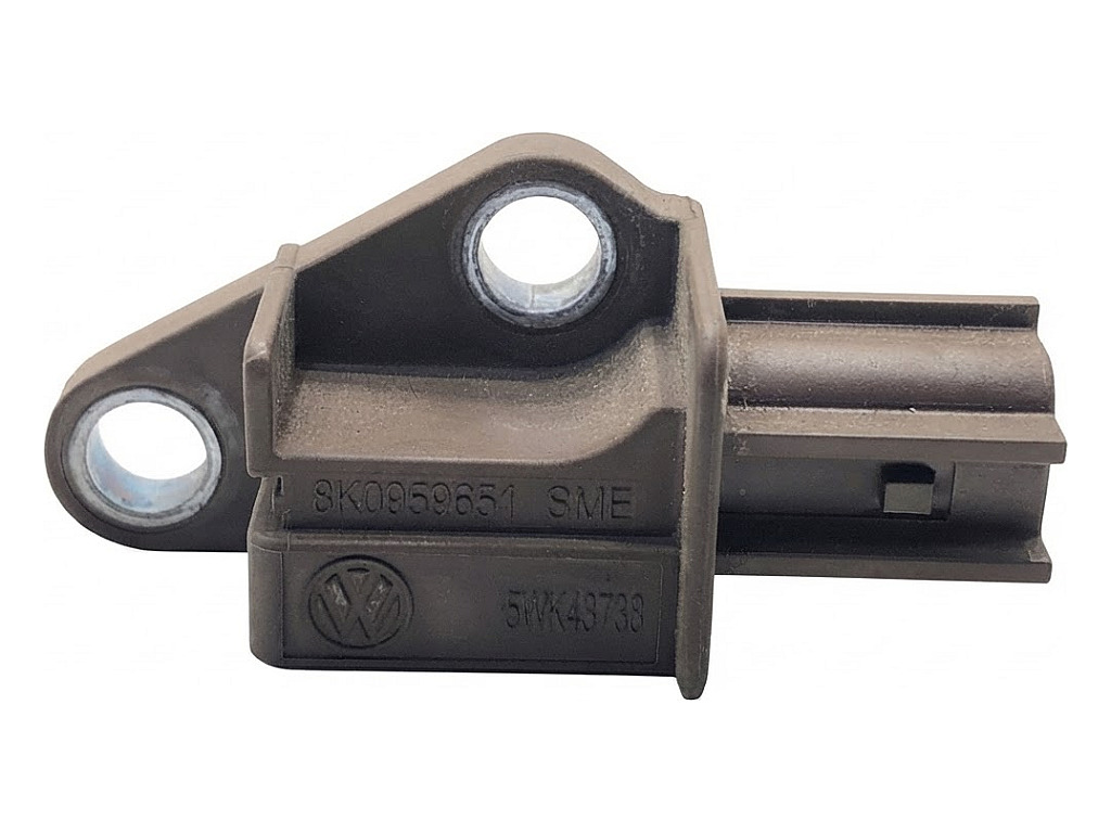 [STARK-924466] Sensor de impacto Audi A4 B8 (8K2) 2007-2015