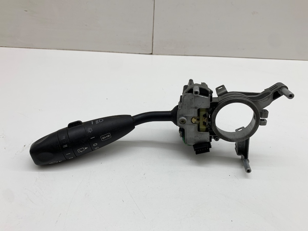 [STARK-924383] Interruptor de limpiaparabrisas Mercedes-Benz Clase B Sports Tourer (W245) 2005-2011