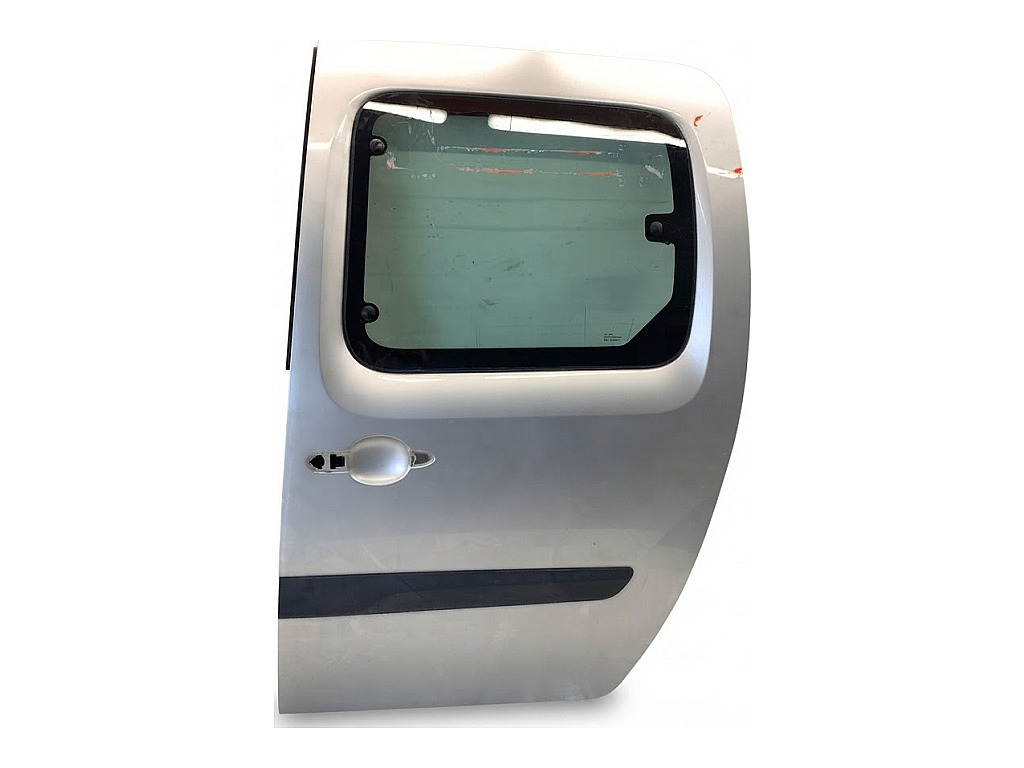 [STARK-922367] Puerta trasera izquierda Mercedes-Benz Citan (W415) 2012-2021