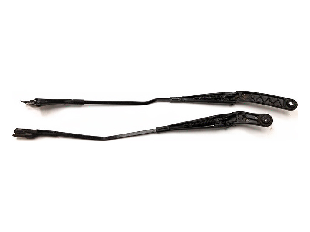[STARK-924730] Brazo limpiaparabrisas delantero completo Audi A4 B8 (8K2) 2007-2015