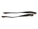 Brazo limpiaparabrisas delantero completo Audi A4 B8 (8K2) 2007-2015