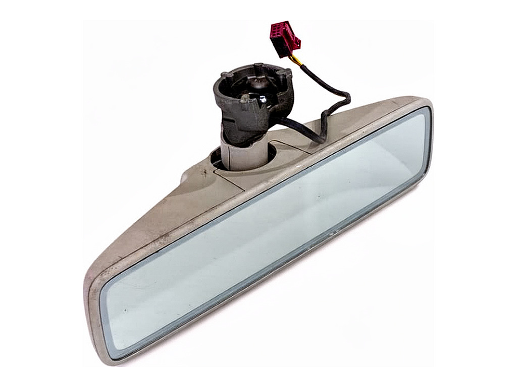 [STARK-924850] Retrovisor interior Mercedes-Benz Clase C (W205) 2013-2022
