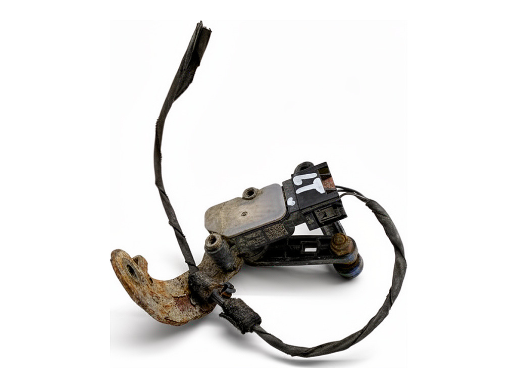 [STARK-925110] Sensor de nivel de xenón BMW X5 (F15, F85) 2013-2018