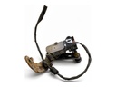 Sensor de nivel de xenón BMW X5 (F15, F85) 2013-2018