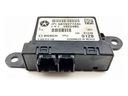 Módulo de control CHRYSLER PACIFICA 2016-2022 3.6 Hybrid (68193772AI)