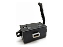 Puerto USB CHRYSLER PACIFICA 2016-2022 68256810AA