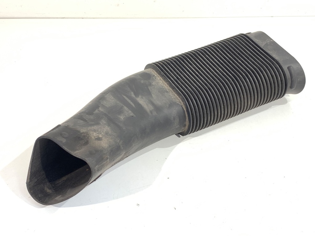 [STARK-925515] FILTRO DE AIRE BMW X5 (F15, F85) 2013-2018