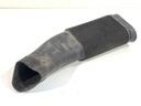 FILTRO DE AIRE BMW X5 (F15, F85) 2013-2018