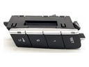 Interruptor Porsche Cayenne (92A) 2010-2022 7P5959561B