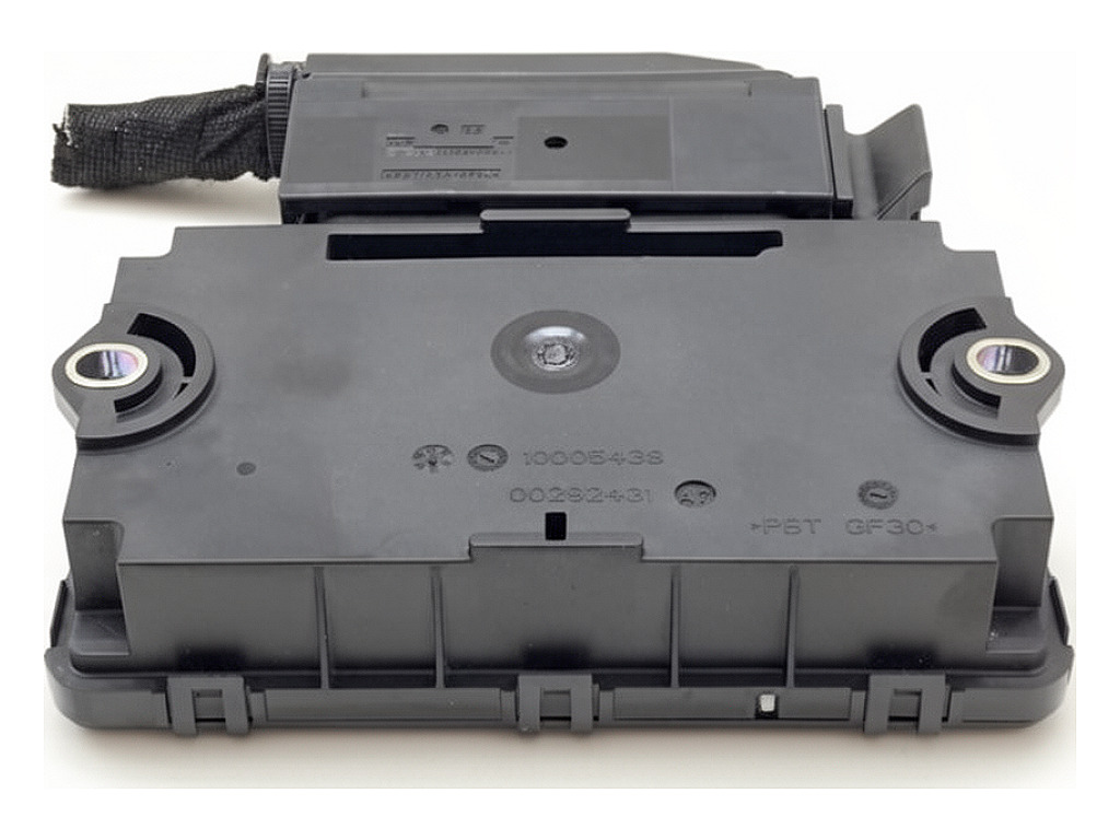 [STARK-925993] Módulo de freno de mano Porsche Cayenne (92A) 2010-2022 3.6 220kW 300CV