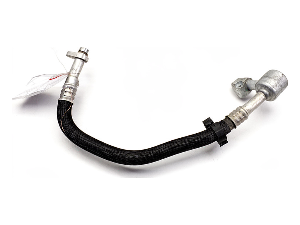 [STARK-926200] MANDO DE AIRE ACONDICIONADO ALFA ROMEO GIULIA (952_) 2.0 Q4 (952ACA45) 280 CV 2015-2022