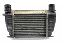 Intercooler NISSAN JUKE (F15) 1.5 dCi 81 kW 110 CV 2010-2022