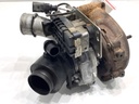 Turbocompresor VW Touareg (7LA, 7L6, 7L7) 3.0 V6 TDI 176 kW (240 CV) 2007-2010