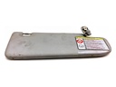 Parasol derecho FIAT PANDA (312_, 319_) 2012-2022