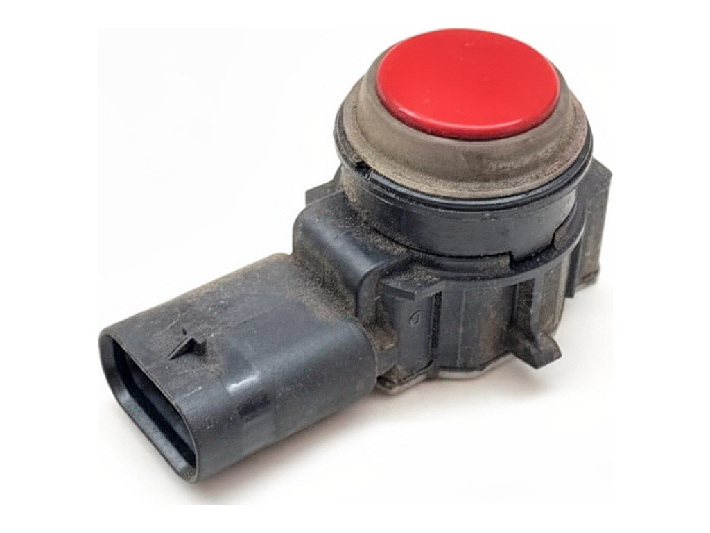[STARK-927101] Sensor de aparcamiento Mercedes-Benz Clase A (W176) 2012-2018