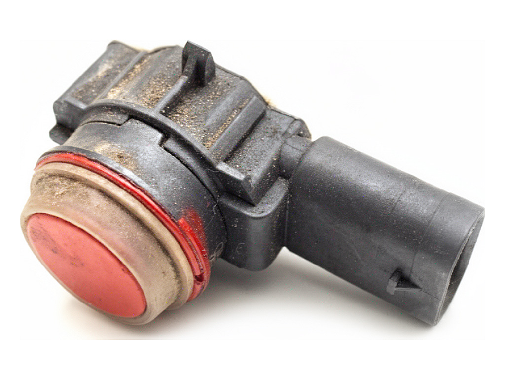 [STARK-927102] Sensor de aparcamiento PDC para Mercedes-Benz Clase A (W176) 2012-2018