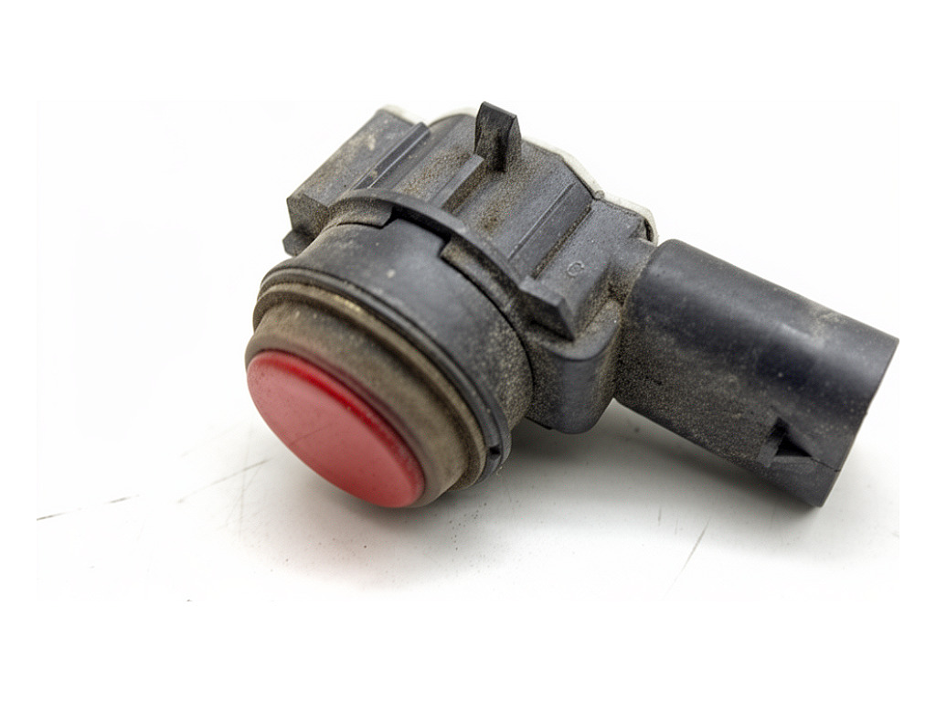 [STARK-927103] Sensor de aparcamiento PDC Mercedes-Benz Clase A (W176) 2012-2018 A0009050242