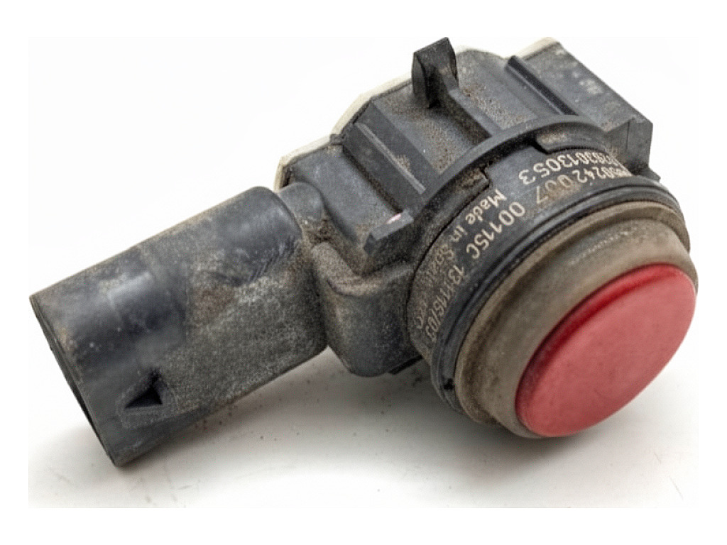 [STARK-927104] PDC Sensor Mercedes-Benz Clase A (W176) 2012-2018