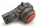 PDC Sensor Mercedes-Benz Clase A (W176) 2012-2018