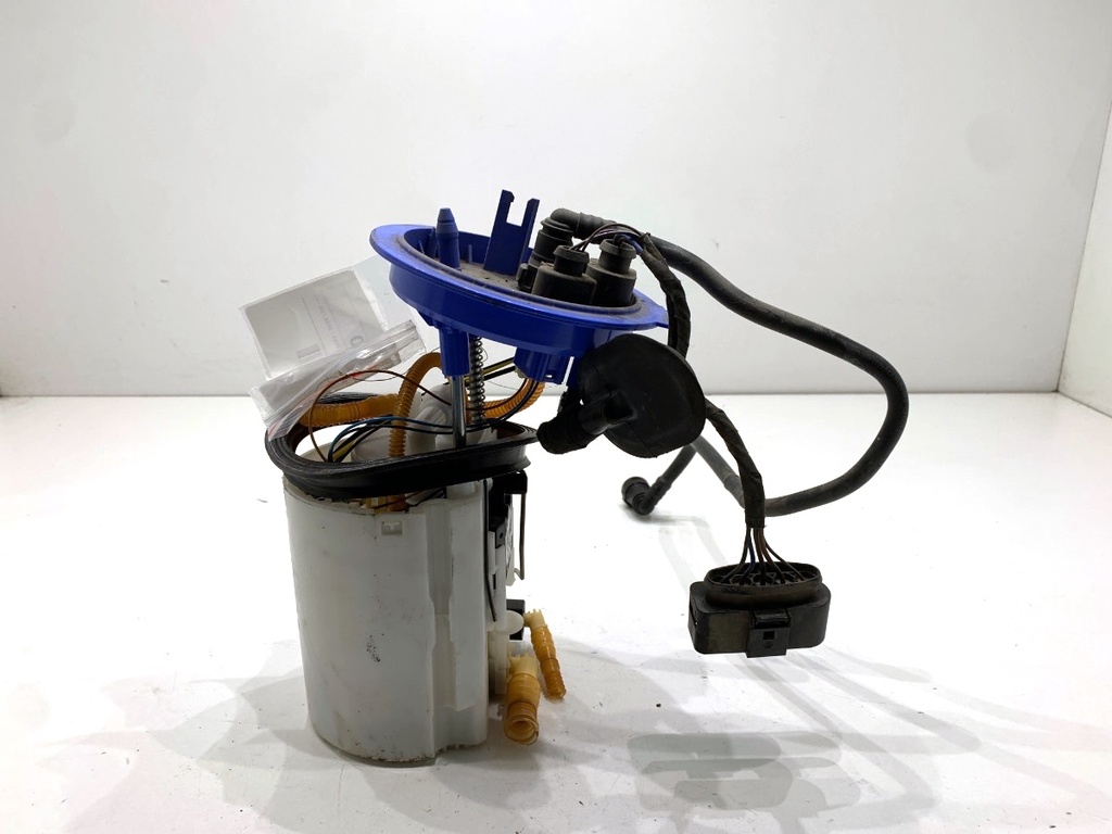 [STARK-884380] Bomba de combustible VW Passat B8 (3G2, CB2) 2.0 TSI 4motion 206 kW