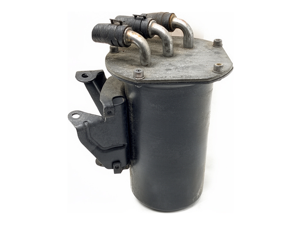 [STARK-927156] Base de filtro de combustible SEAT ATECA (KH7, KHP) 2.0 TDI 4Drive 2016-2022