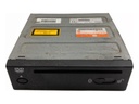 Cargador de CD LAND ROVER RANGE ROVER SPORT I (L320) 2005-2013