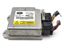 Sensor de airbag Land Rover Range Rover Sport I (L320) 2005-2013
