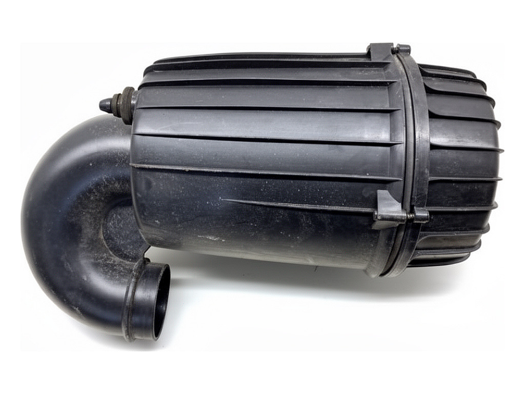 [STARK-927733] Caja de filtro de aire PEUGEOT BOXER Autobus 2005-2022